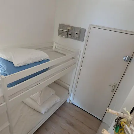 Cyr-sur-mer La Madrague Les Aigues Marines * سا سيرْ سور مير